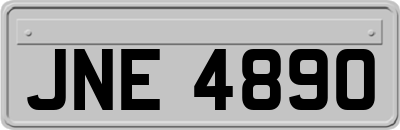 JNE4890