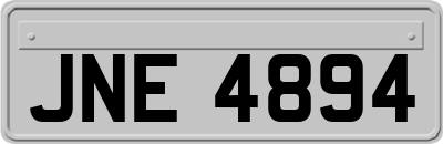 JNE4894