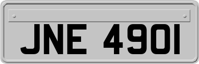 JNE4901