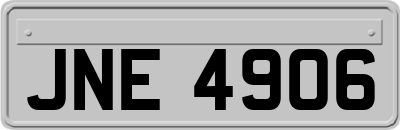 JNE4906
