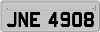 JNE4908