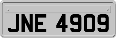 JNE4909