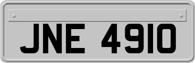 JNE4910