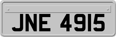 JNE4915