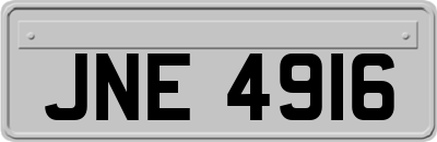 JNE4916