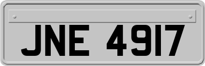 JNE4917