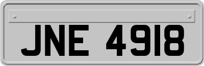 JNE4918