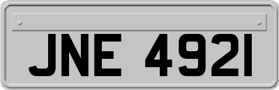 JNE4921