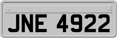 JNE4922