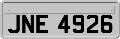 JNE4926