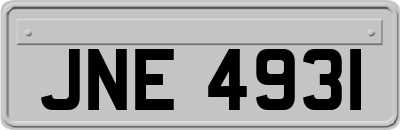 JNE4931