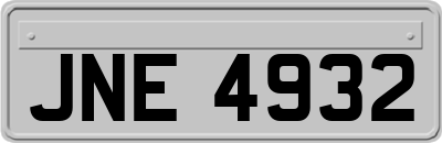 JNE4932