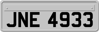 JNE4933