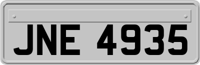 JNE4935
