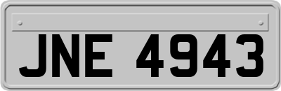 JNE4943
