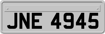 JNE4945