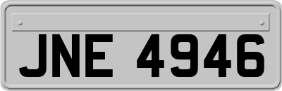 JNE4946