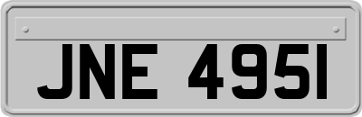 JNE4951