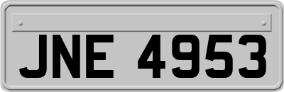 JNE4953
