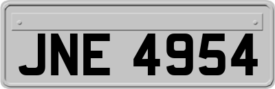 JNE4954