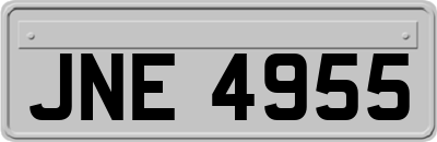 JNE4955