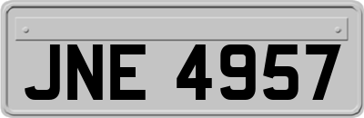 JNE4957