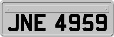 JNE4959