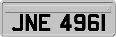 JNE4961