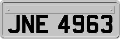 JNE4963