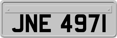 JNE4971
