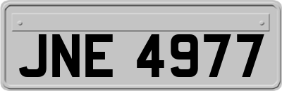 JNE4977