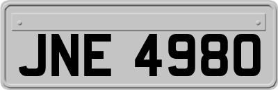 JNE4980