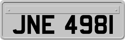 JNE4981