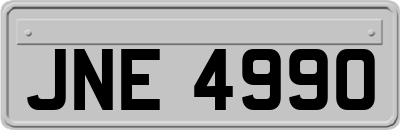 JNE4990