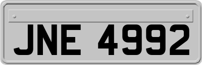 JNE4992