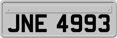 JNE4993