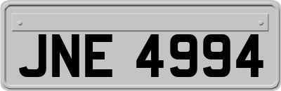 JNE4994
