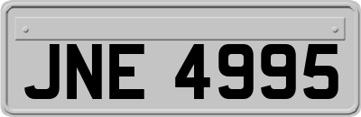 JNE4995