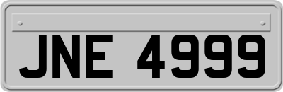 JNE4999