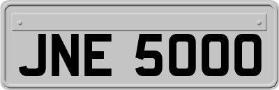 JNE5000