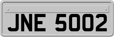 JNE5002
