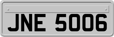 JNE5006