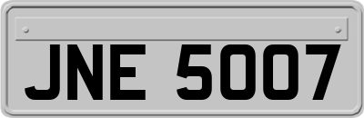 JNE5007