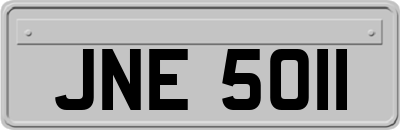 JNE5011