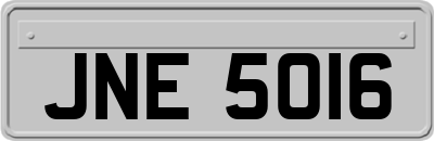 JNE5016