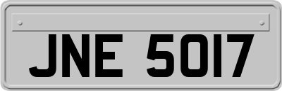 JNE5017