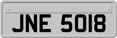 JNE5018