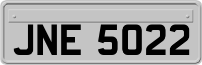 JNE5022