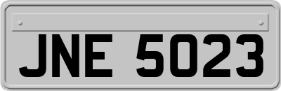 JNE5023