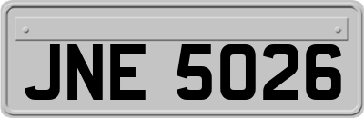 JNE5026